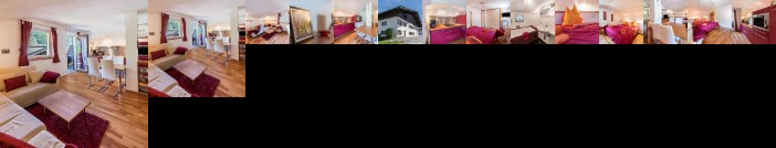 Ferienwohnung Wurzhoehe