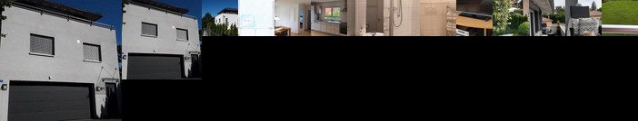 Attika Ferienwohnung Merk