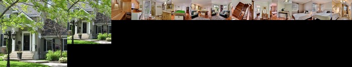 Maison moderne et chaleureuse dans la nature avec Sauna Table de pool et Piscine chaufee