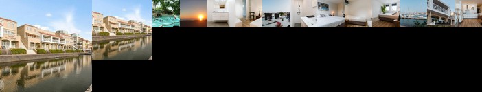 Appartement Port Zelande Marina 2E - Brouwersdam Ouddorp with harbour view