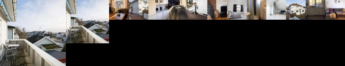 StayPlus Central Five-Bedroom Holiday Home