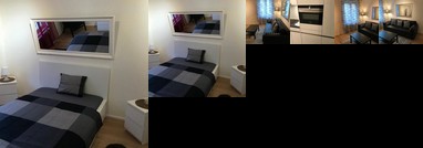 Exklusives Ambiente - Rent a Home