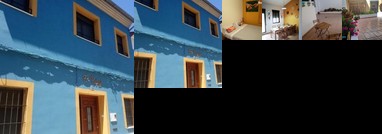 El Refugi Villanueva de Castellon