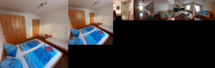 Ferienwohnungen Ski Amade