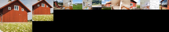 Broby Bed & Breakfast Nykoping