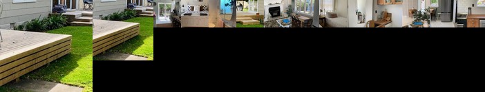 Cooper's Cottage Nelson