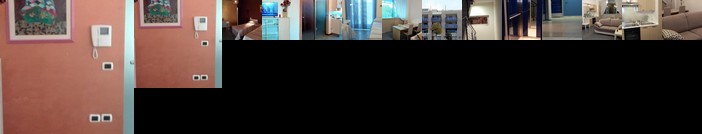 Appartamento Piazza dei Popoli