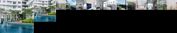 A07_2pax_Premium Suites_Kempas/Dato Onn/Setia Tropika