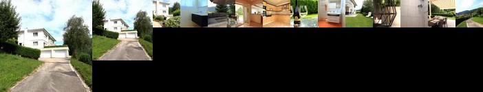 Holiday Apartment - Les Goupils