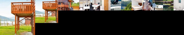 Apartment EIDSVAG II