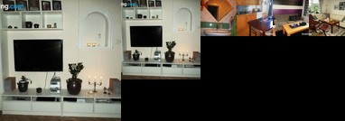 BoPrima Laegenhet L434