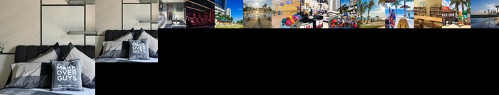 Amberside Country Garden Dangabay Johor Bahru