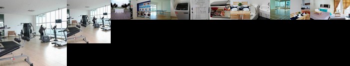 2 Bedrooms With Balcony Jb City Central