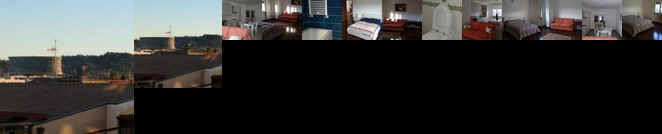 Appartamento Cigno Pescara