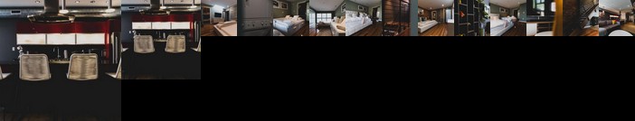 RAI Properties Spectacular 3 Bedroom Penthouse Center City Philly