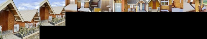 Jazz Ferme Inn Batuan Bohol