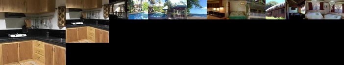 Puertocita's Beach Resort
