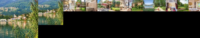 Apartment Parcolago Utoring 57