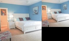 Southern Comfort Inn of Lily Dale NY