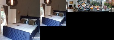 Bed & Breakfast Schokland