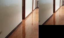 Casa De Milagrosa Inn