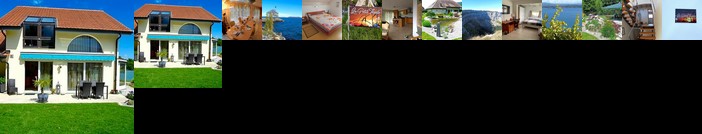 Bed and Breakfast La Petite Thielle