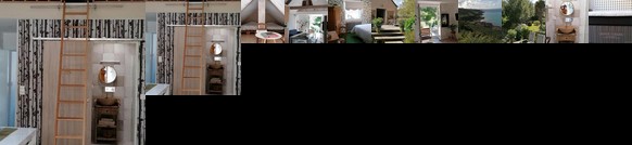 Logement En Campagne Urville-Nacqueville