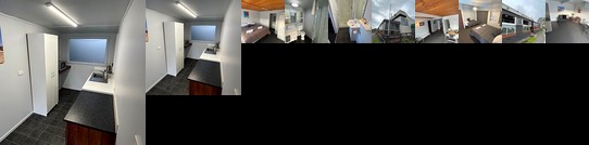 Butlers Reef Accommodation