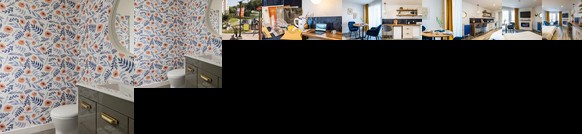 Tremblant Studio Vintage