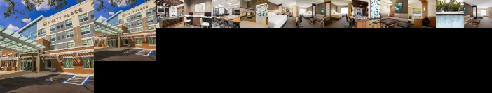 Hyatt Place Melbourne/Palm Bay