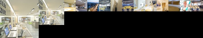 Hotel 86 By Katipoglu