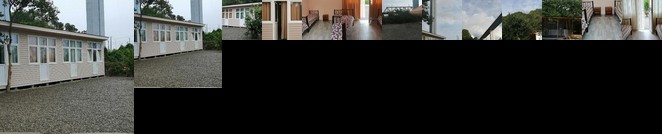 Morskoy Uyut Guest house