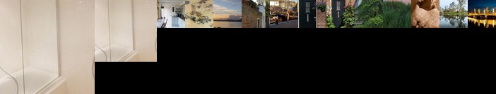 Family home along de IJssel