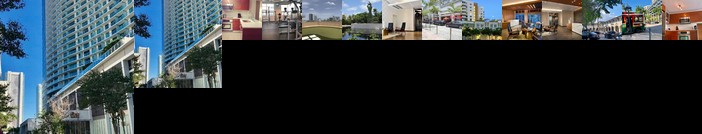 Wynwood/Design District Suites