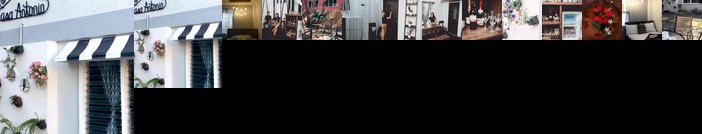 Casa Antonio Bayawan