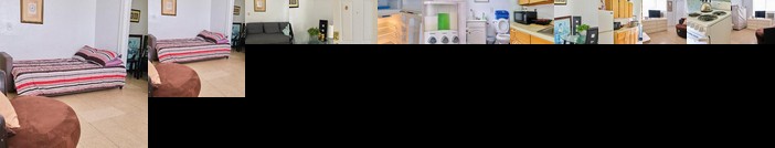 Gallo Condo 33/downtown/8st