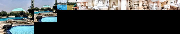 Batavia Apartment ST