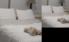 Ambiente familiar /Family Enviroment