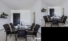 121b-15-3a Simple Life Tropicana