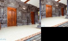 Desa Wisata Sibetan Homestay