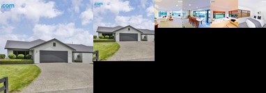 Branksome Place Retreat