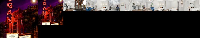 Brand New Elegant 2BR in Logan Square