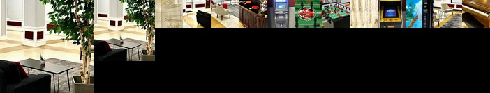 SEE Chicago from a safe convenient and affordable location