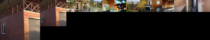 Semeinyi Gremyachinsk Maksimikha