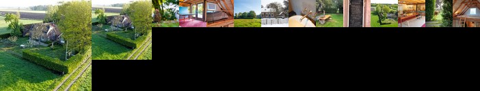 Sallandelijk Bakhuis