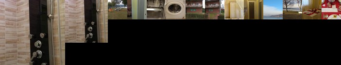 Sweet Home Castelletto sopra Ticino