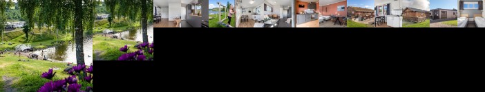 Mjosa Ferie og Fritidssenter