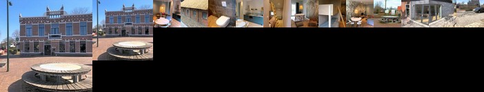 Veldzicht Metslawier