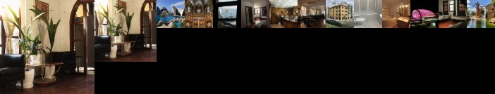 Sundos Feria Valencia