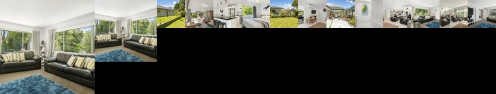 Halswell Guesthouse - Christchurch Holiday Home